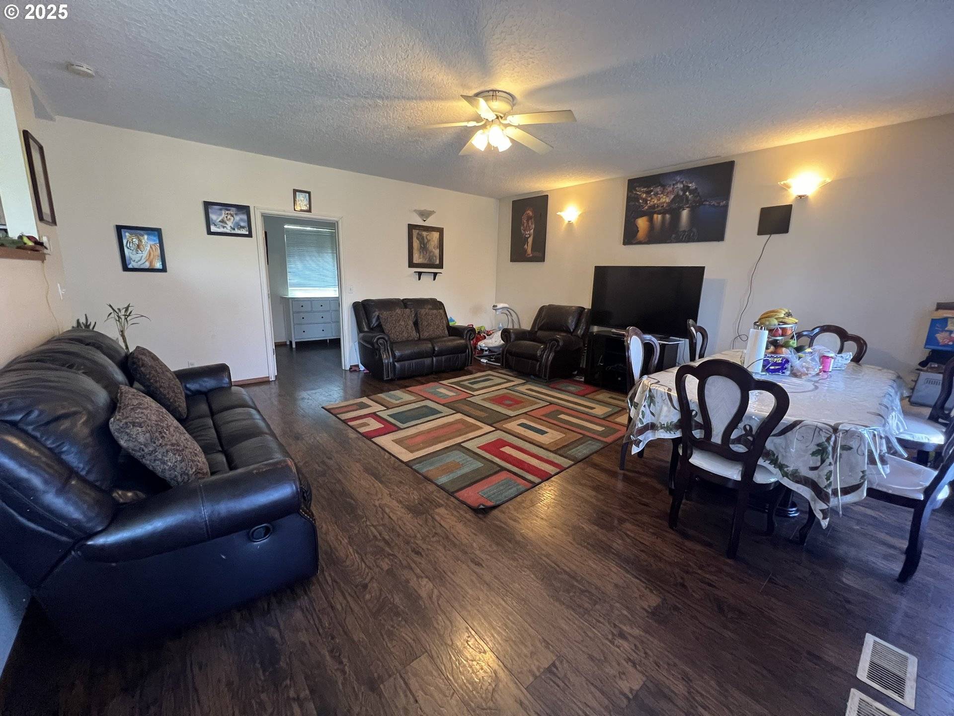 Vancouver, WA 98665,102 NW 99TH ST