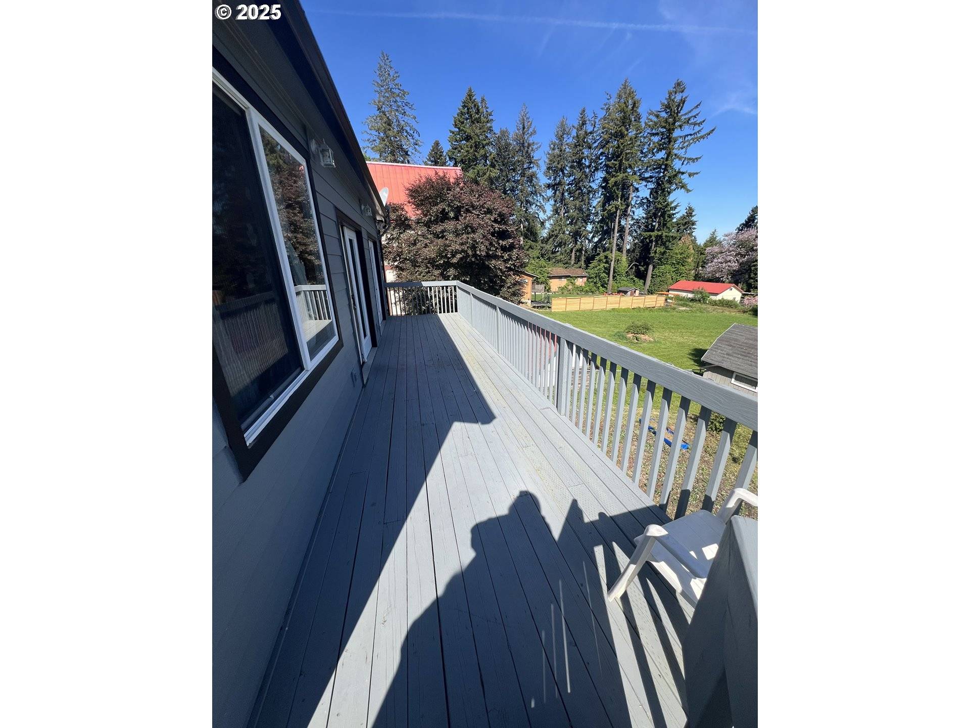 Vancouver, WA 98665,102 NW 99TH ST