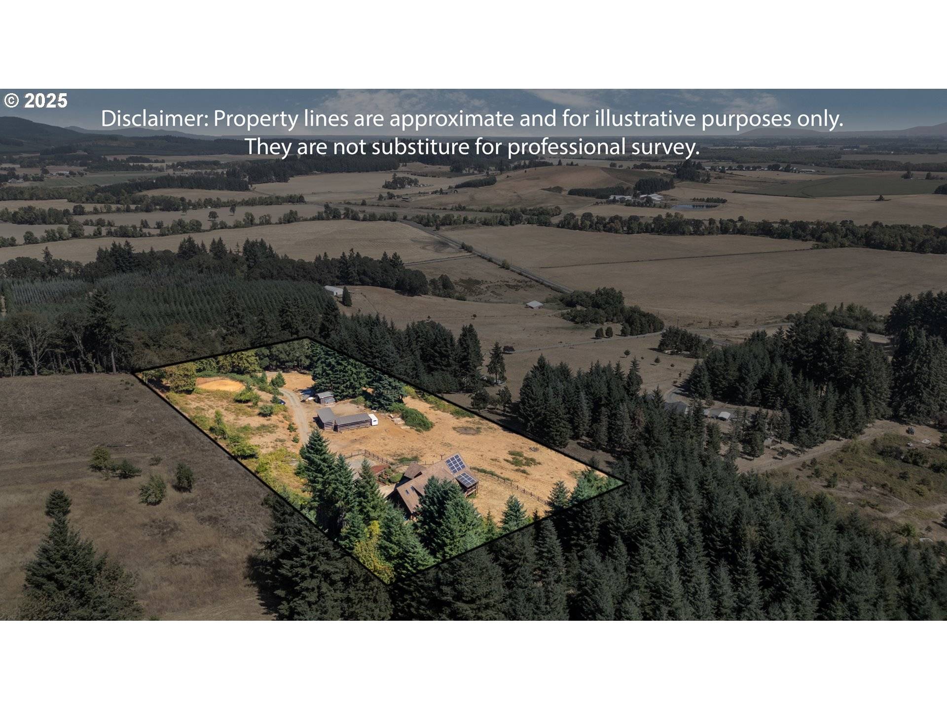 Monroe, OR 97456,25148 SMITTYS PL