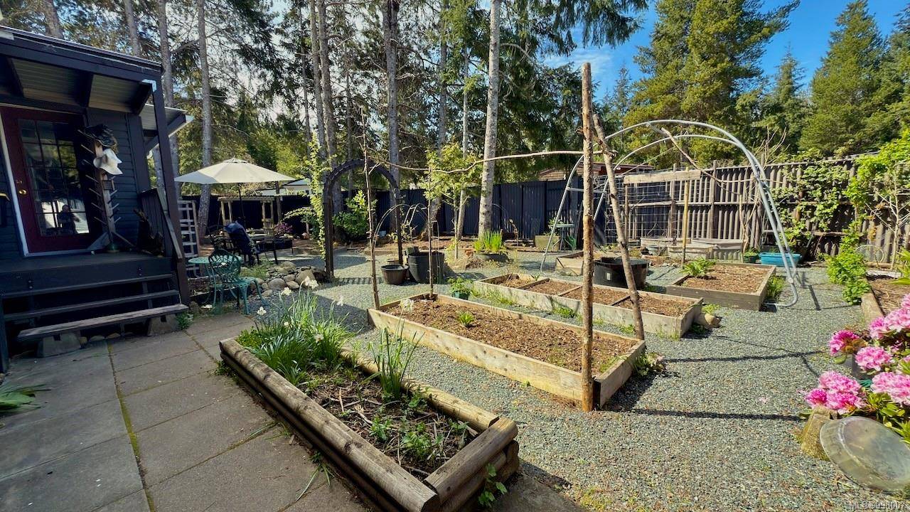 Errington, BC V0R 1V0,2130 Errington Rd #20