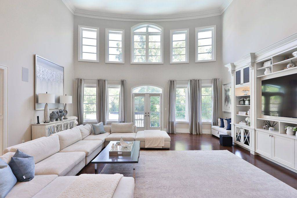 Mississauga, ON L5G 2V5,1459 Stavebank RD