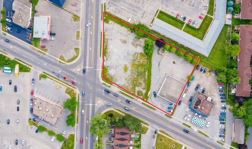 St. Catharines, ON L2M 3S6,403 Vine ST