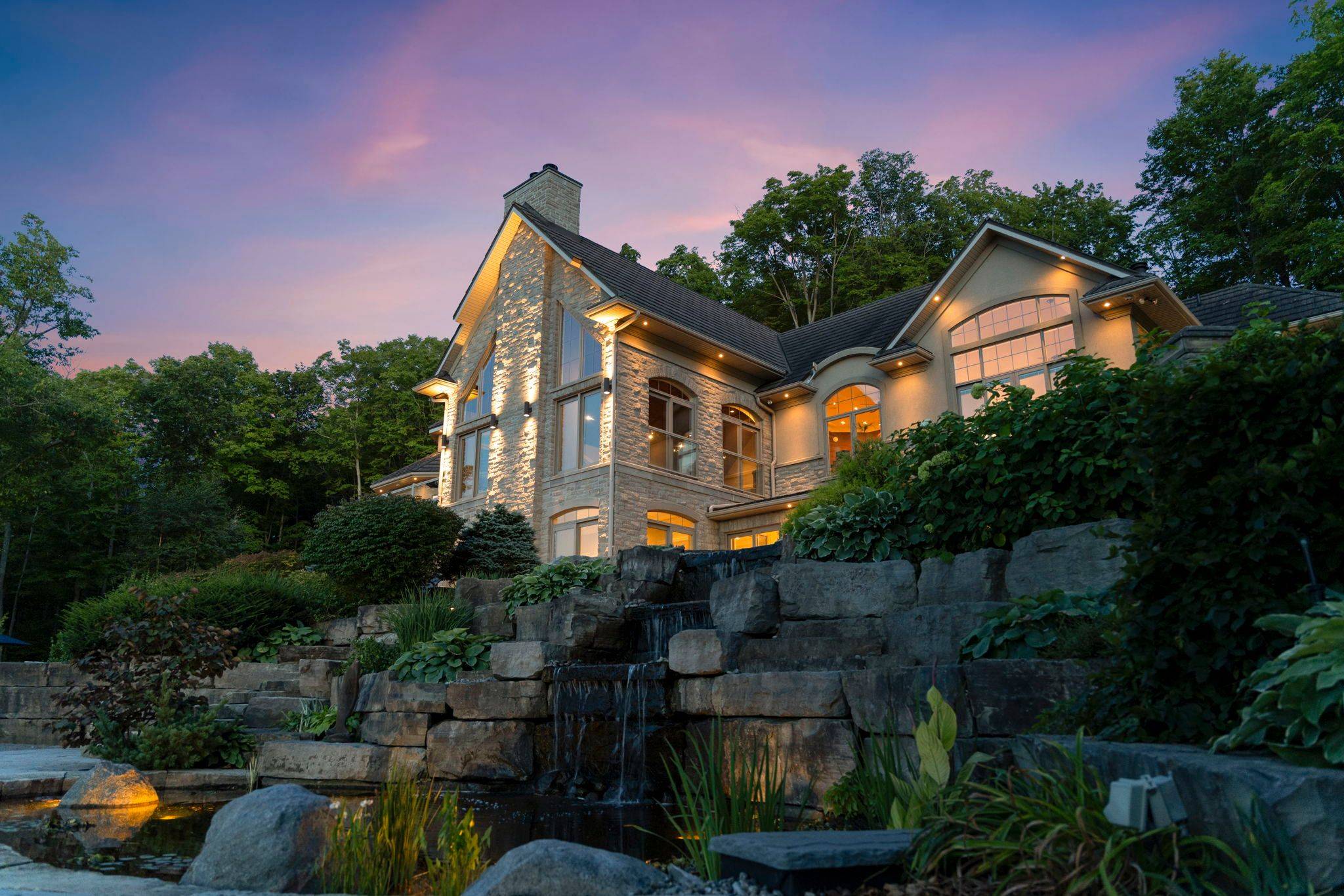 Prince Edward County, ON K0K 1W0,1086 County 14 RD