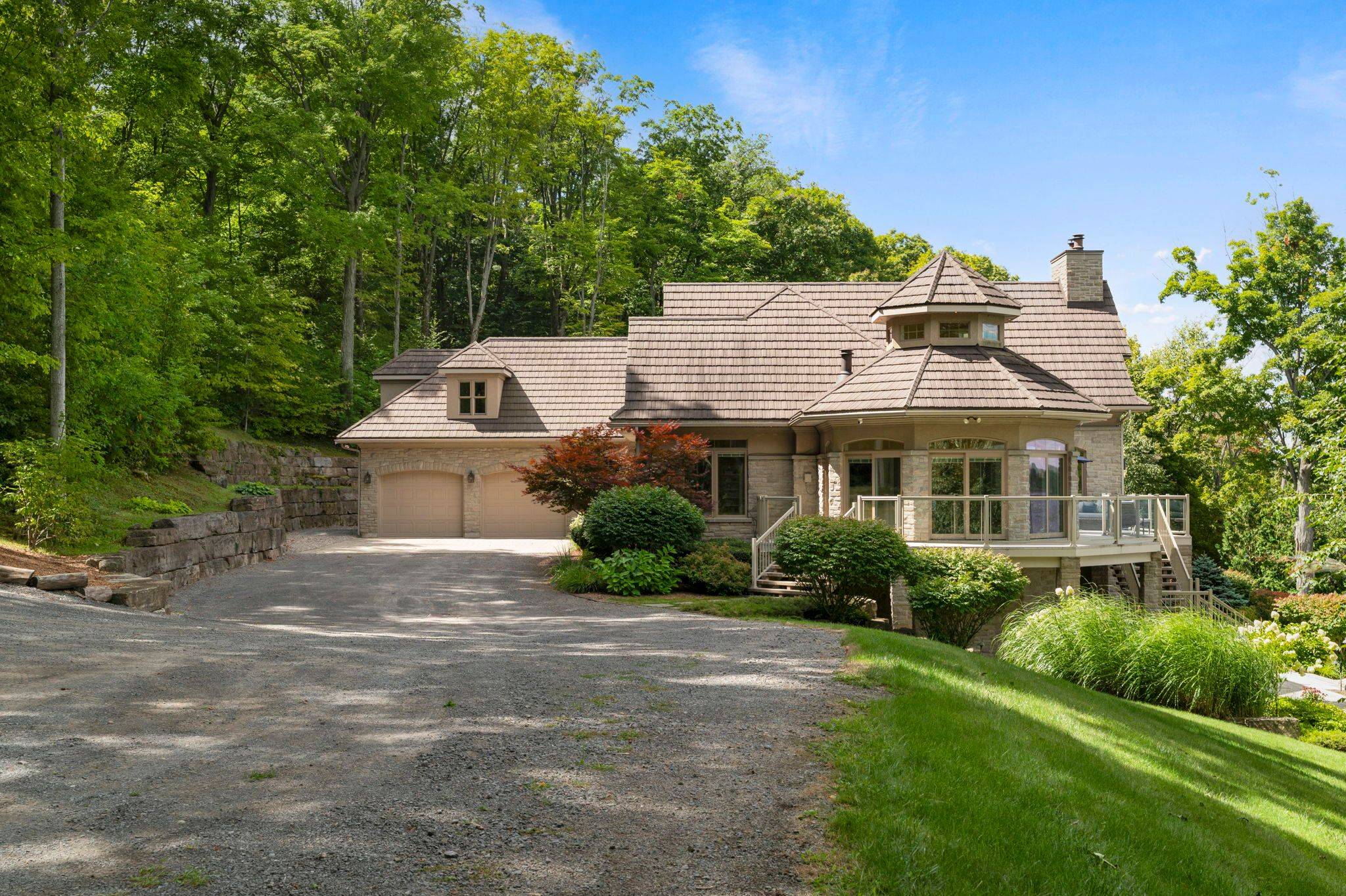 Prince Edward County, ON K0K 1W0,1086 County 14 RD