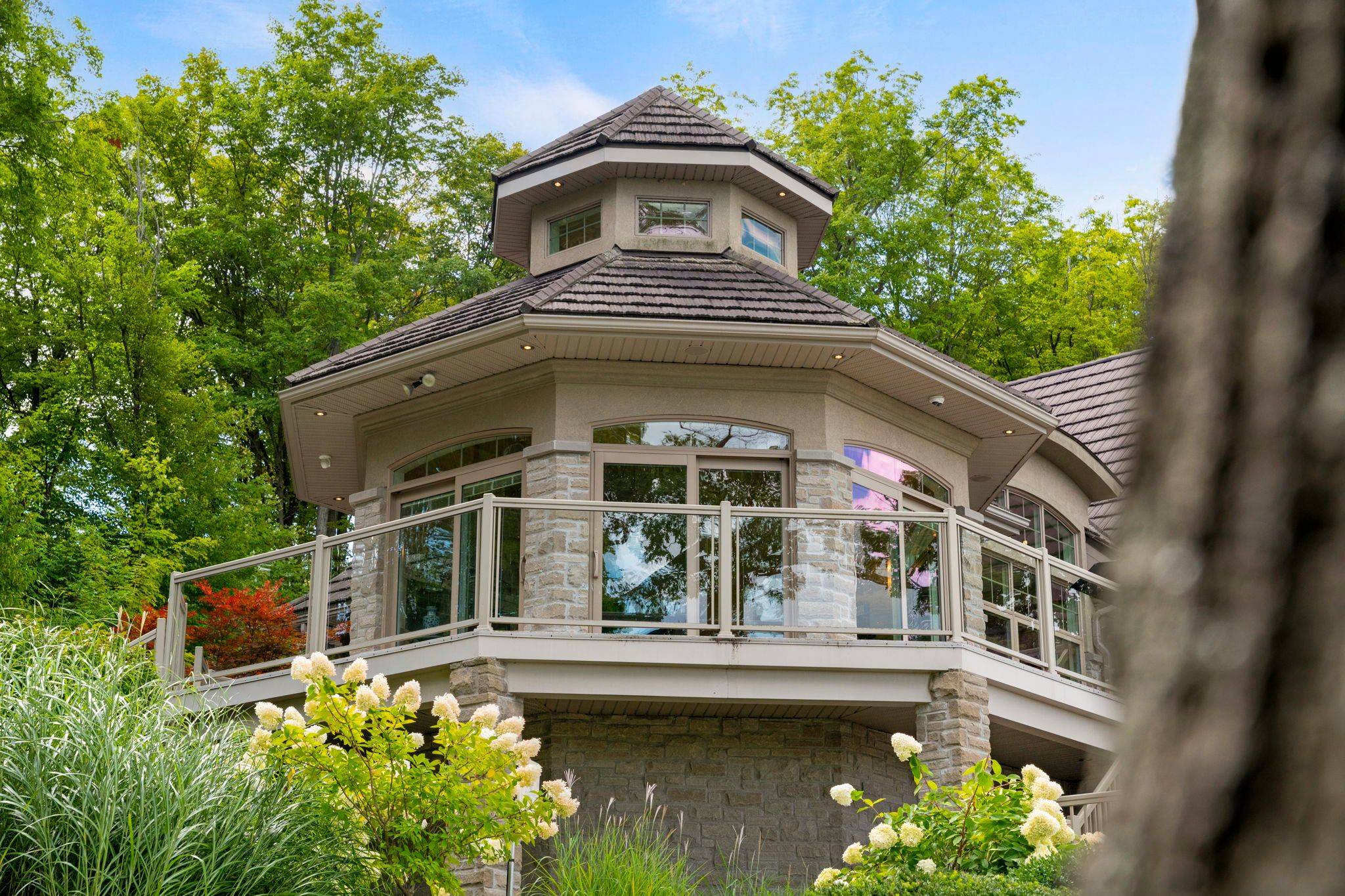 Prince Edward County, ON K0K 1W0,1086 County 14 RD