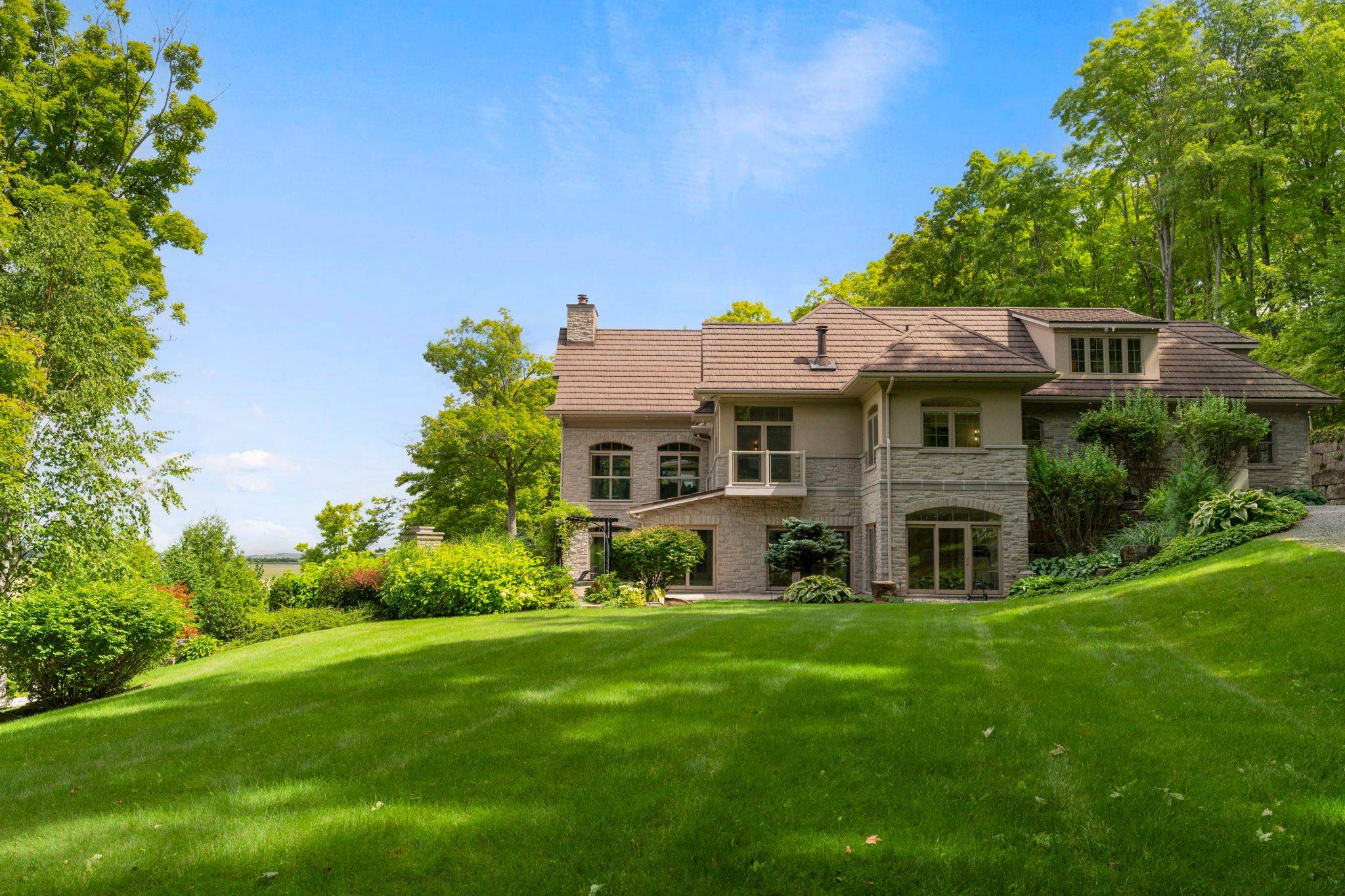 Prince Edward County, ON K0K 1W0,1086 County 14 RD