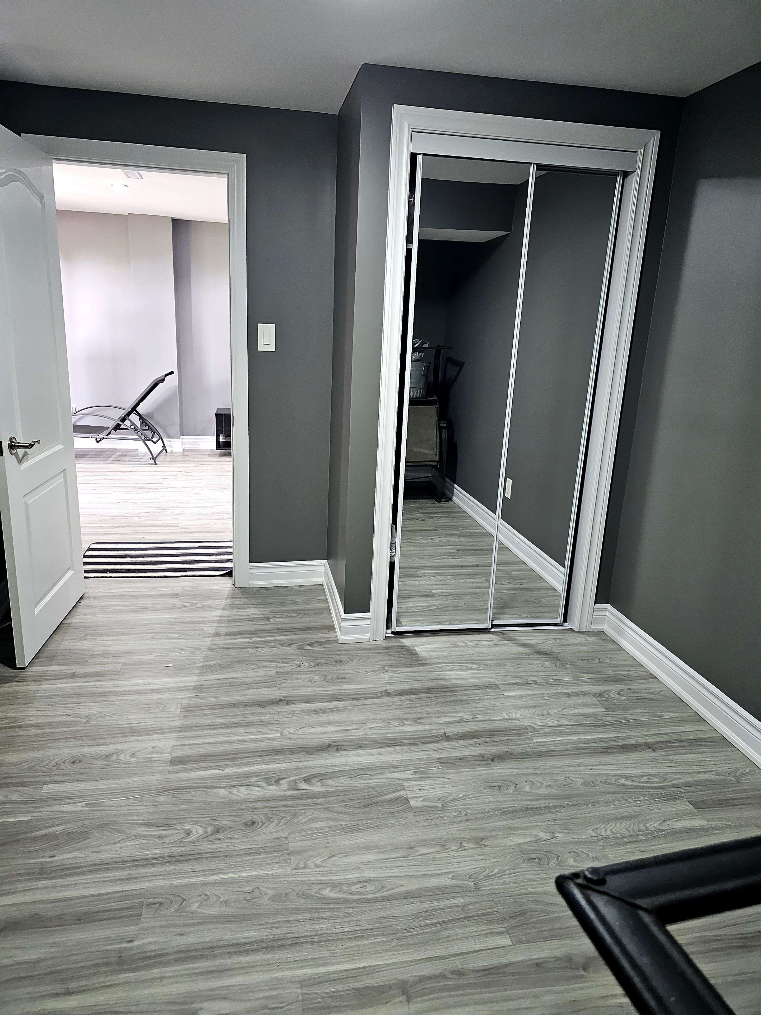 Bradford West Gwillimbury, ON L3Z 2A4,183 Armstrong CRES