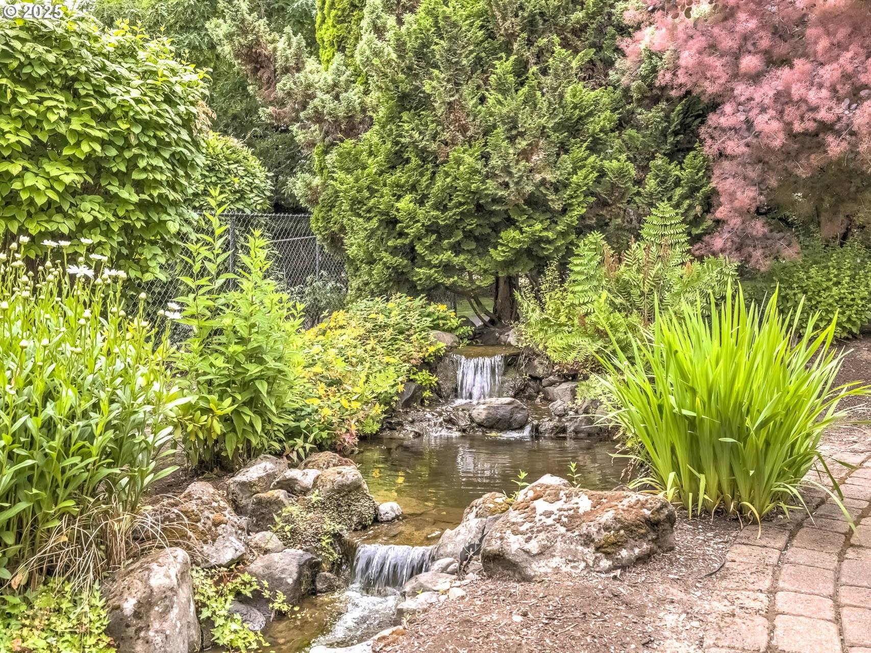 Cornelius, OR 97113,36905 SW GODDARD RD