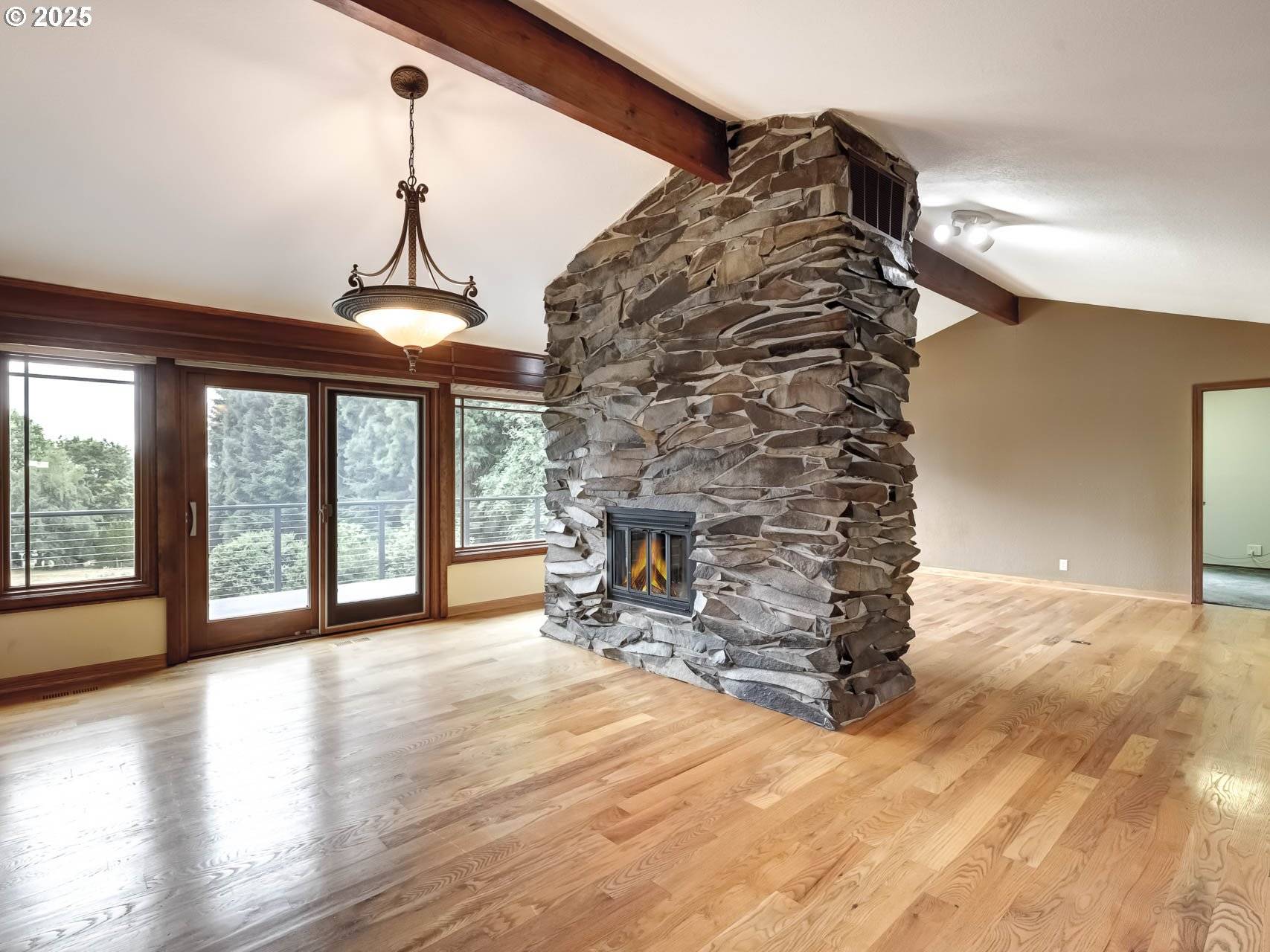 Cornelius, OR 97113,36905 SW GODDARD RD