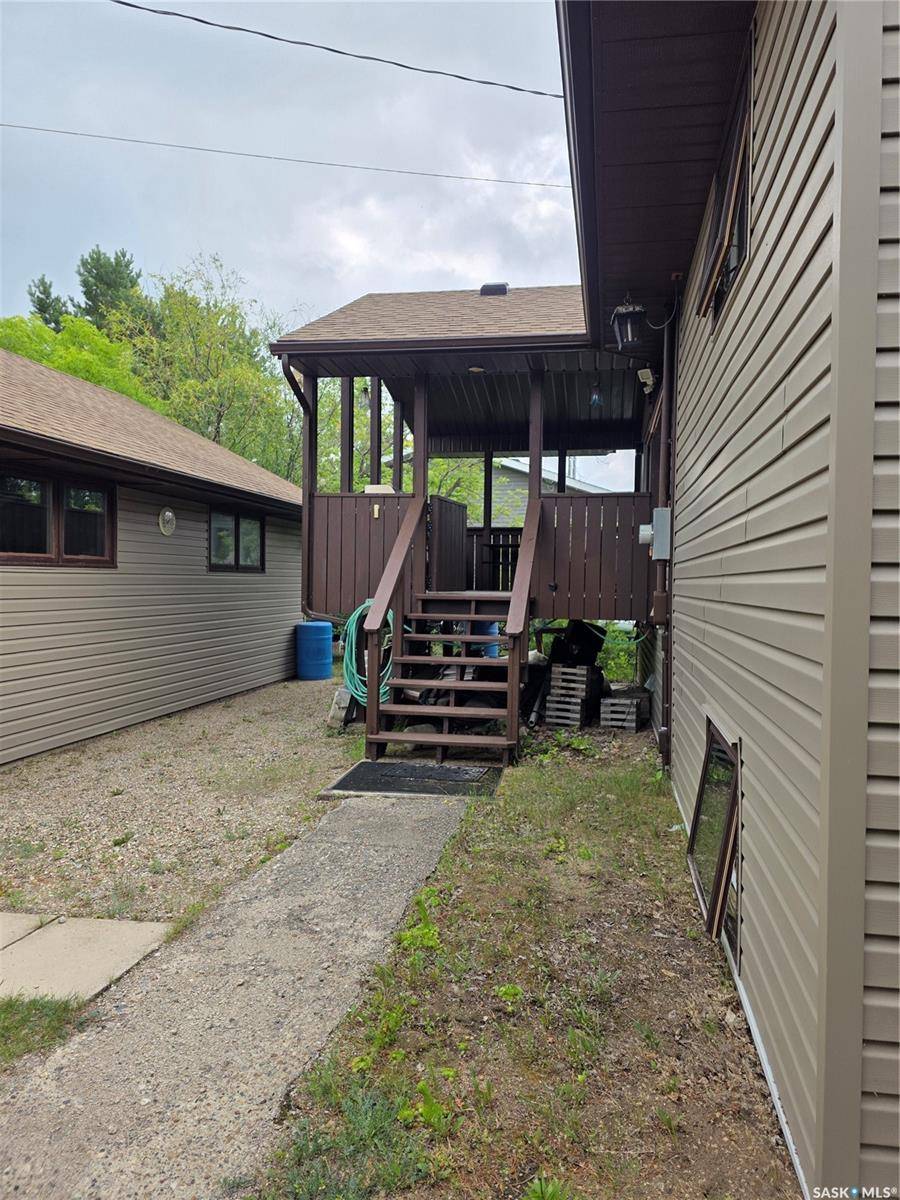 Mistusinne, SK S0H 1J0,504 Mistusinne CRESCENT