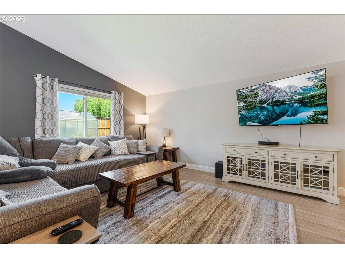 Vancouver, WA 98664,8212 NE SNOWBERRY LOOP