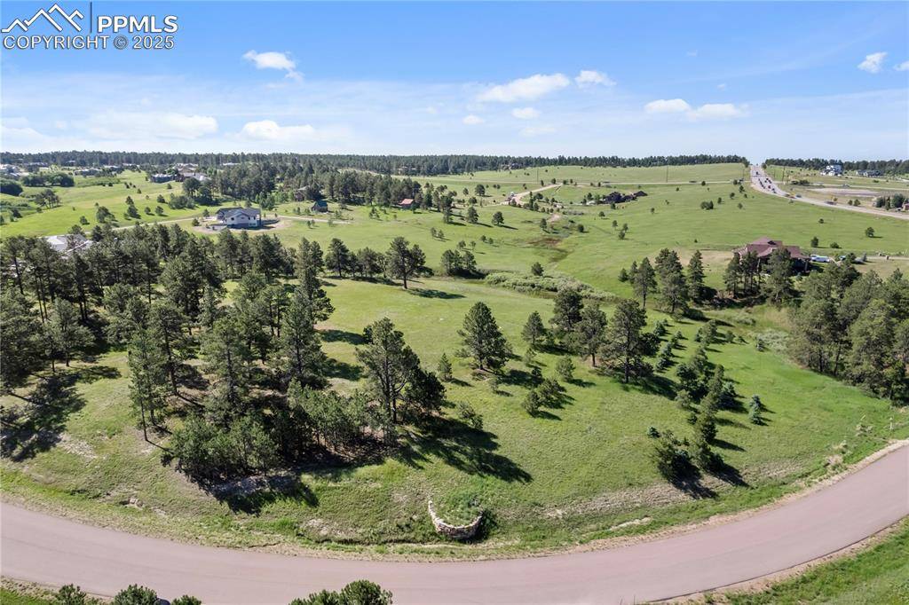 Colorado Springs, CO 80908,3429 Blue Heron Spring LN