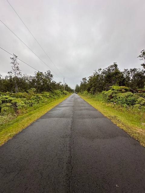 Volcano, HI 96785,PA ALII ST