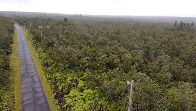 Volcano, HI 96785,PA ALII ST