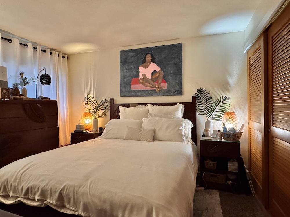 Kapaa, HI 96746,320 PAPALOA RD #102