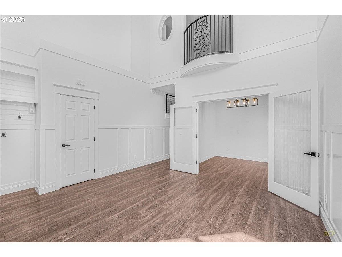 Milwaukie, OR 97267,14641 SE THORNAPPLE LN