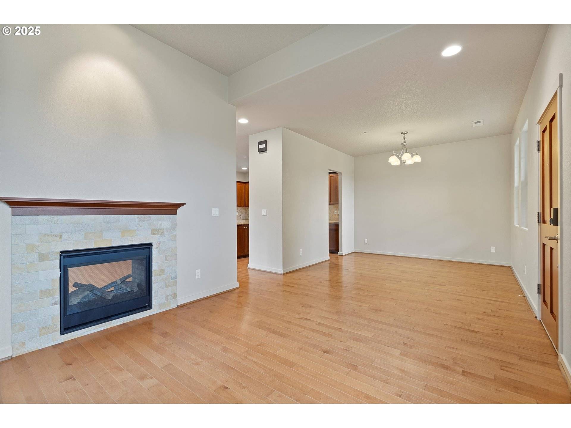 Wilsonville, OR 97070,12001 SW SURREY ST