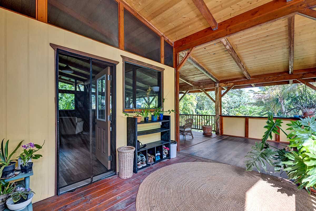 Pahoa, HI 96778,12-7091 KAIWIHALA PL