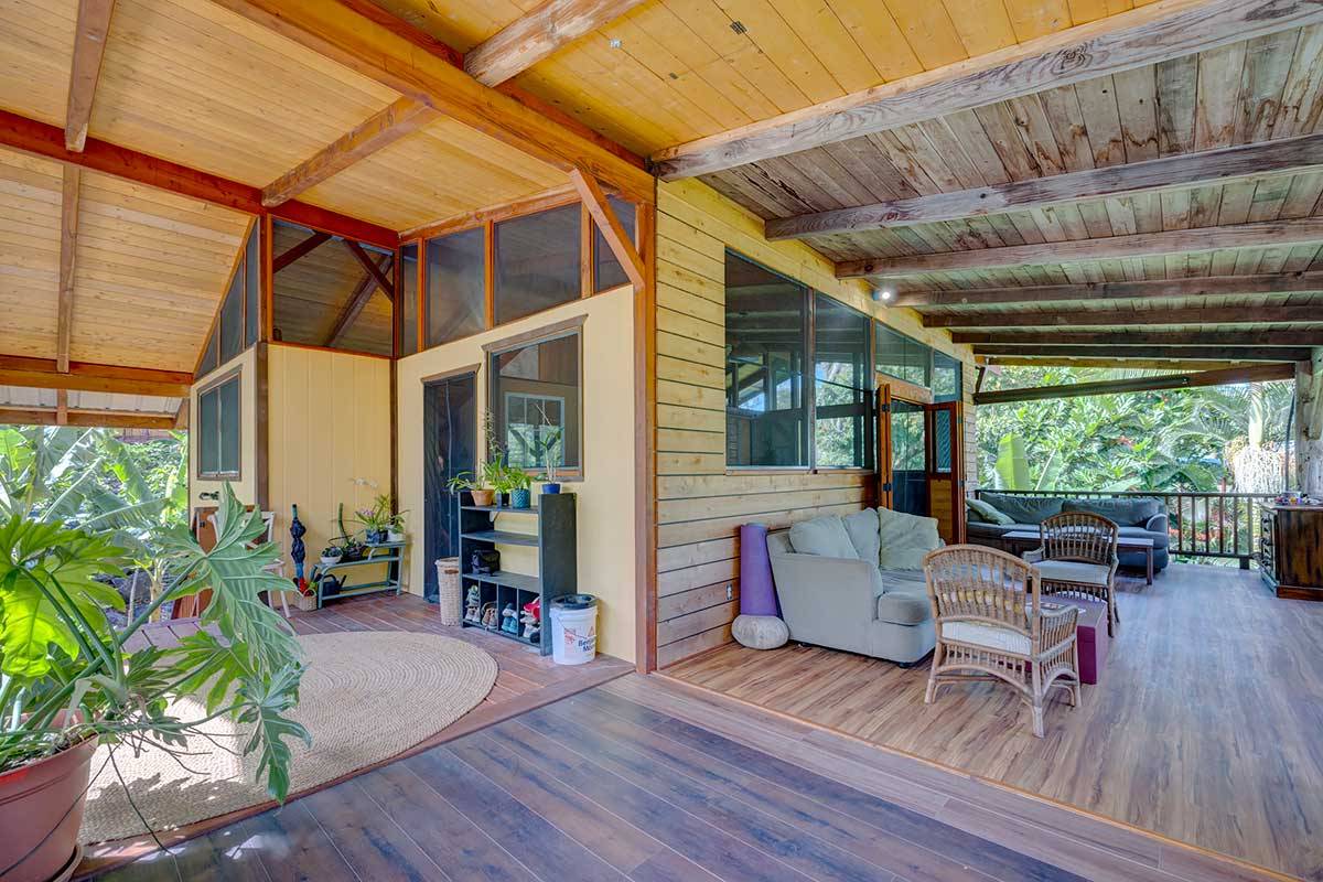 Pahoa, HI 96778,12-7091 KAIWIHALA PL