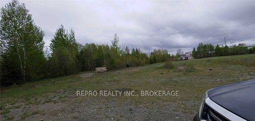 0 Goldfish RD, Kirkland Lake, ON P2N 1H7