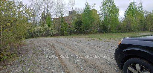 0 Goldfish RD, Kirkland Lake, ON P2N 1H7
