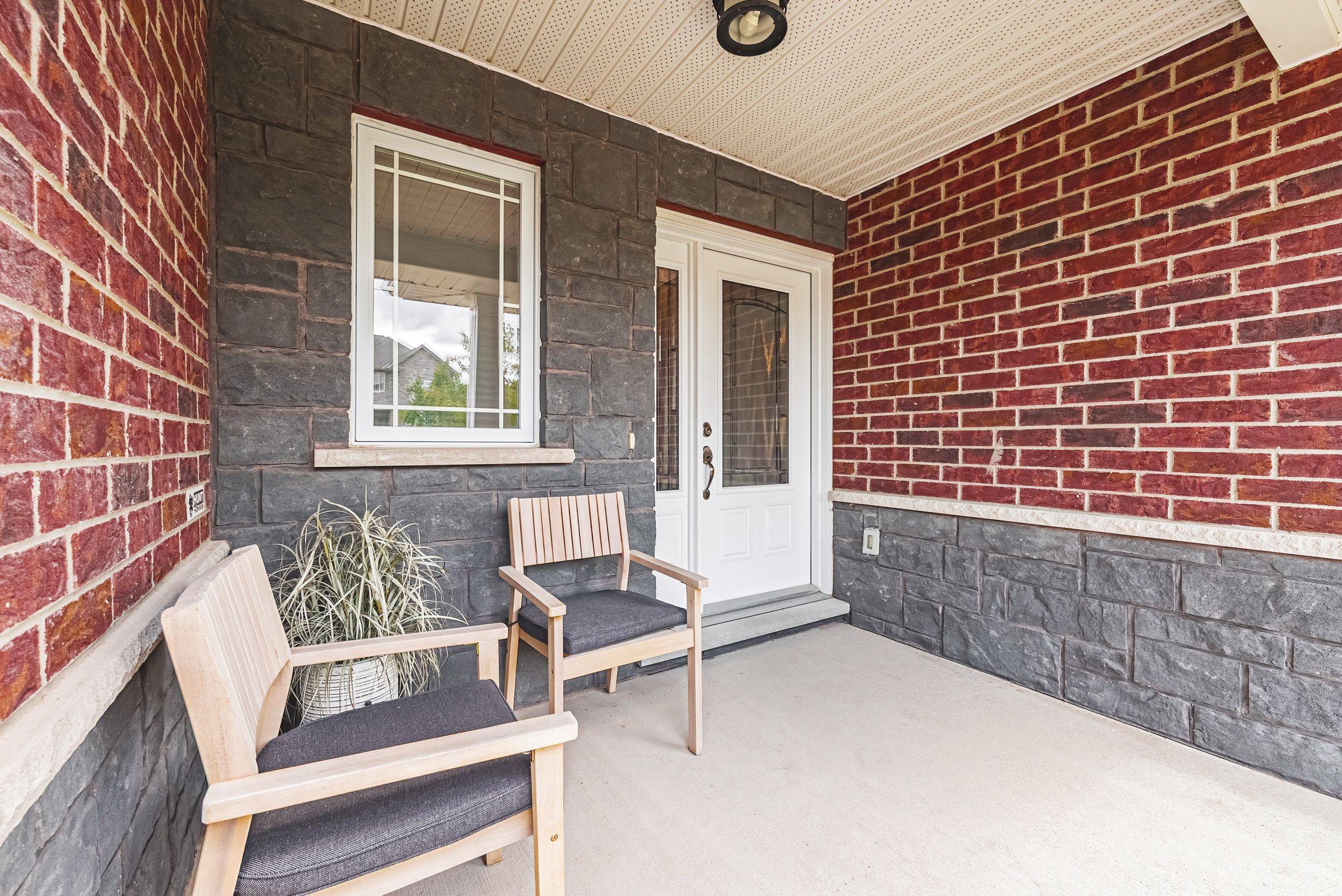 East Zorra-tavistock, ON N0J 1M0,58 curtis ST