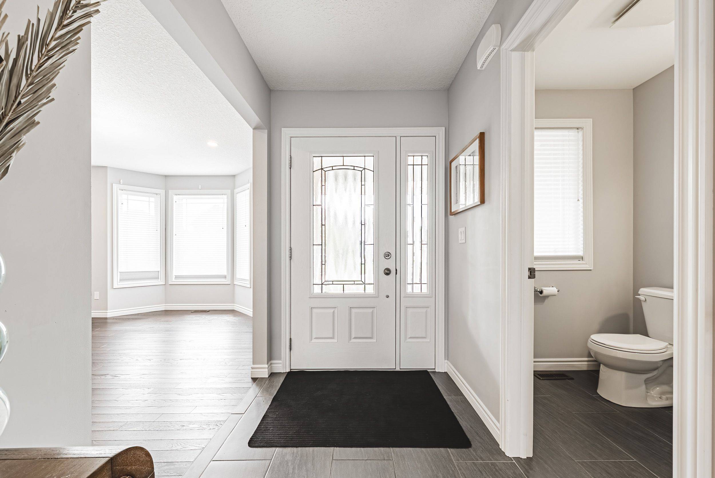 East Zorra-tavistock, ON N0J 1M0,58 curtis ST