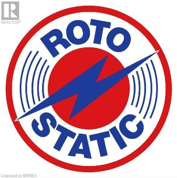 Carlington - Central Park, ON K2C 0A2,00 0000 AVE