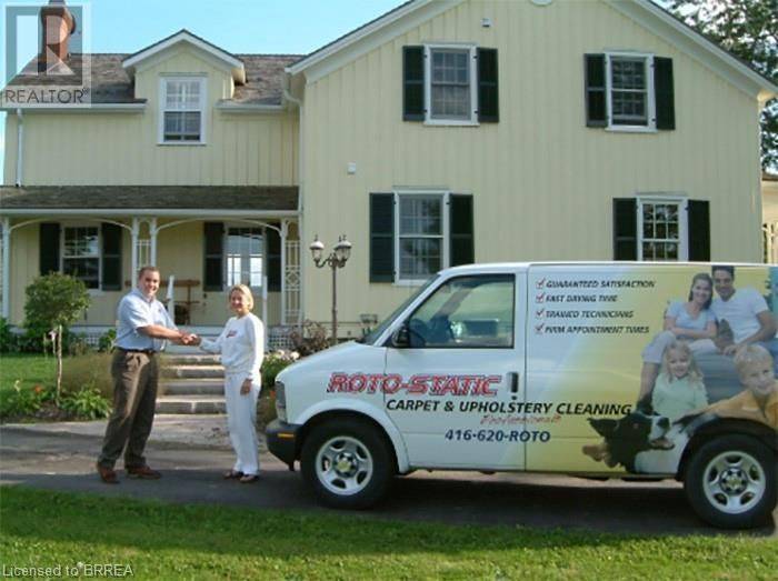 Carlington - Central Park, ON K2C 0A2,00 0000 AVE