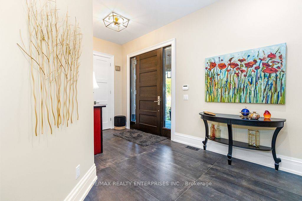 133 Georgian Bay LN #13, Blue Mountains, ON N0H 1J0