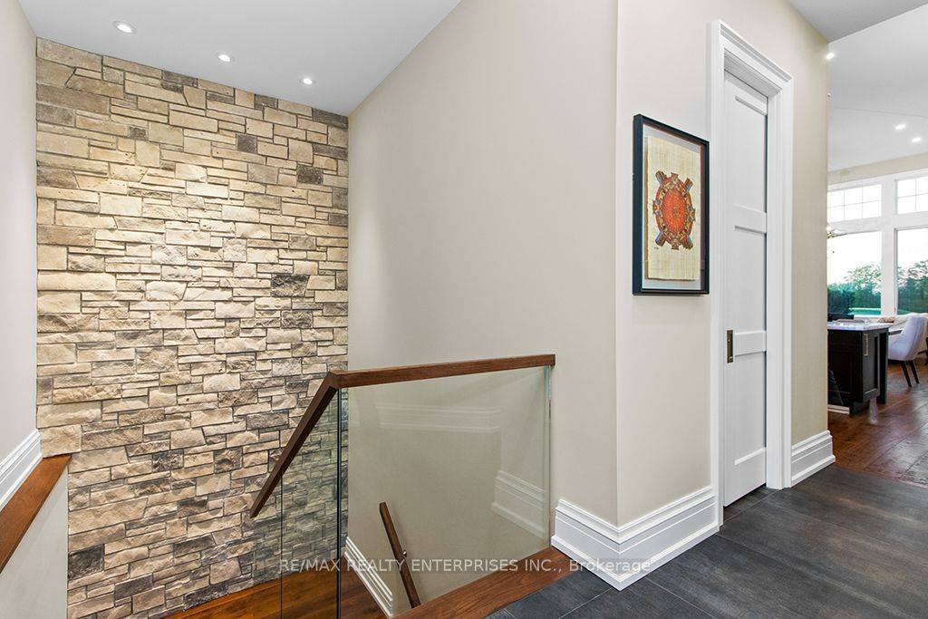 133 Georgian Bay LN, Blue Mountains, ON N0H 1J0