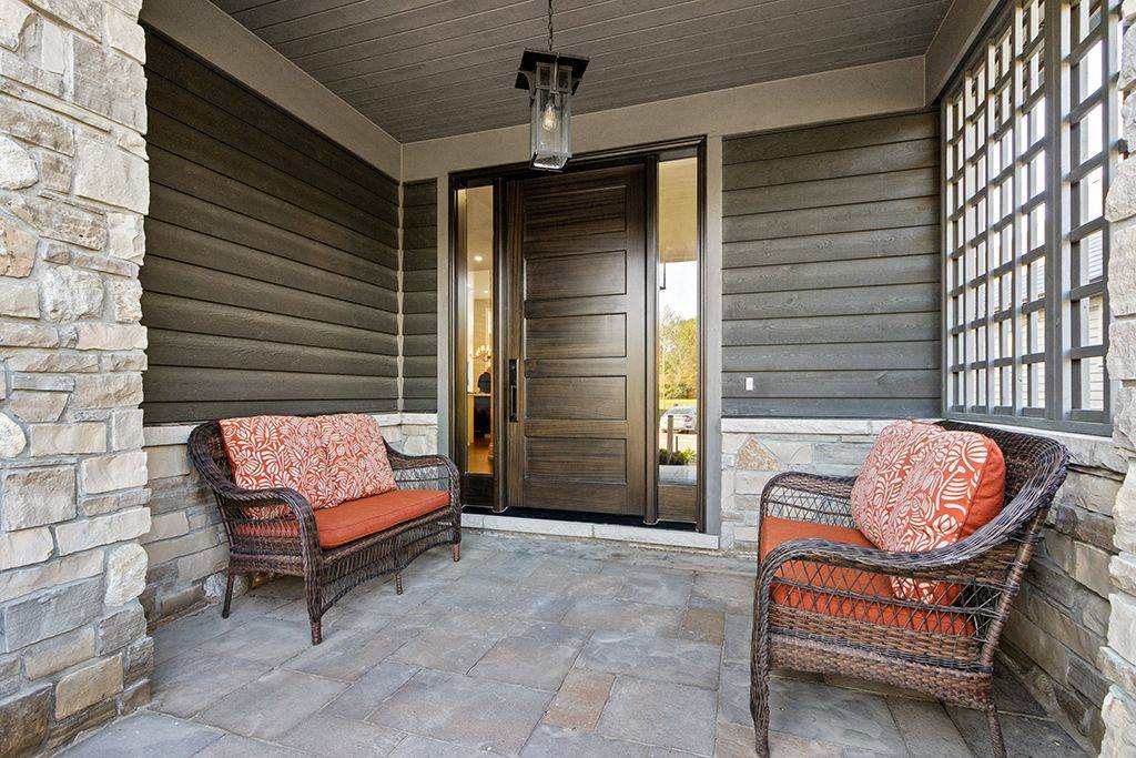 133 Georgian Bay LN, Blue Mountains, ON N0H 1J0