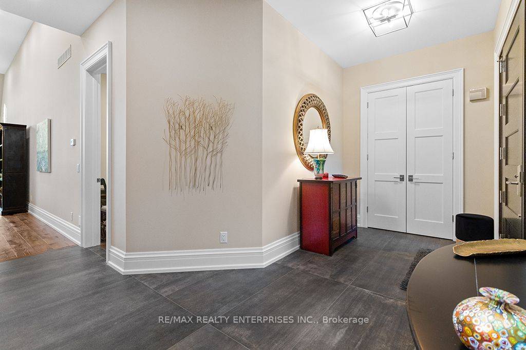 133 Georgian Bay LN, Blue Mountains, ON N0H 1J0