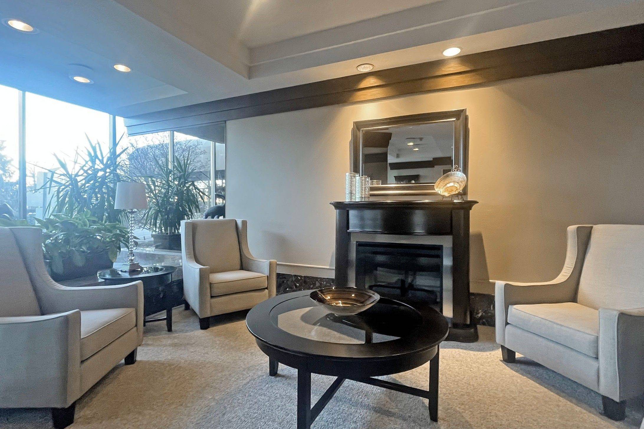 Pickering, ON L1V 6B4,1890 Valley Farm RD #901
