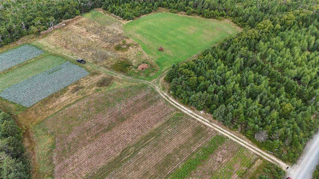 Conception Bay South, NL A1X 4A1,0 Andrews Road