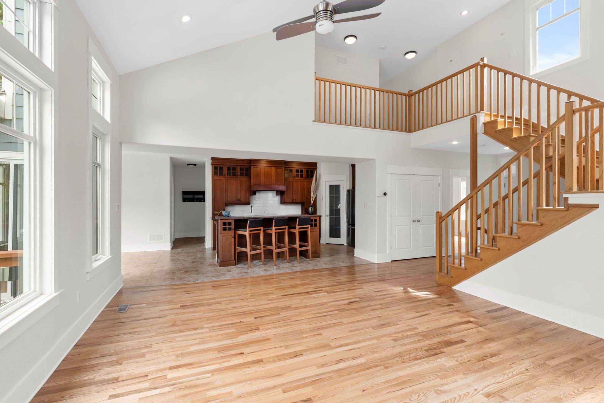 Constance Bay - Dunrobin - Kilmaurs - Woodlawn, ON K0A 1T0,199 Blackberry WAY