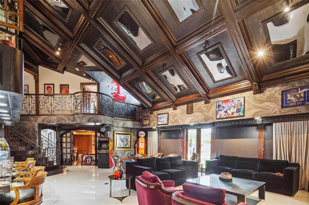 Lighthouse Point, FL 33064,3100 NE 46th St