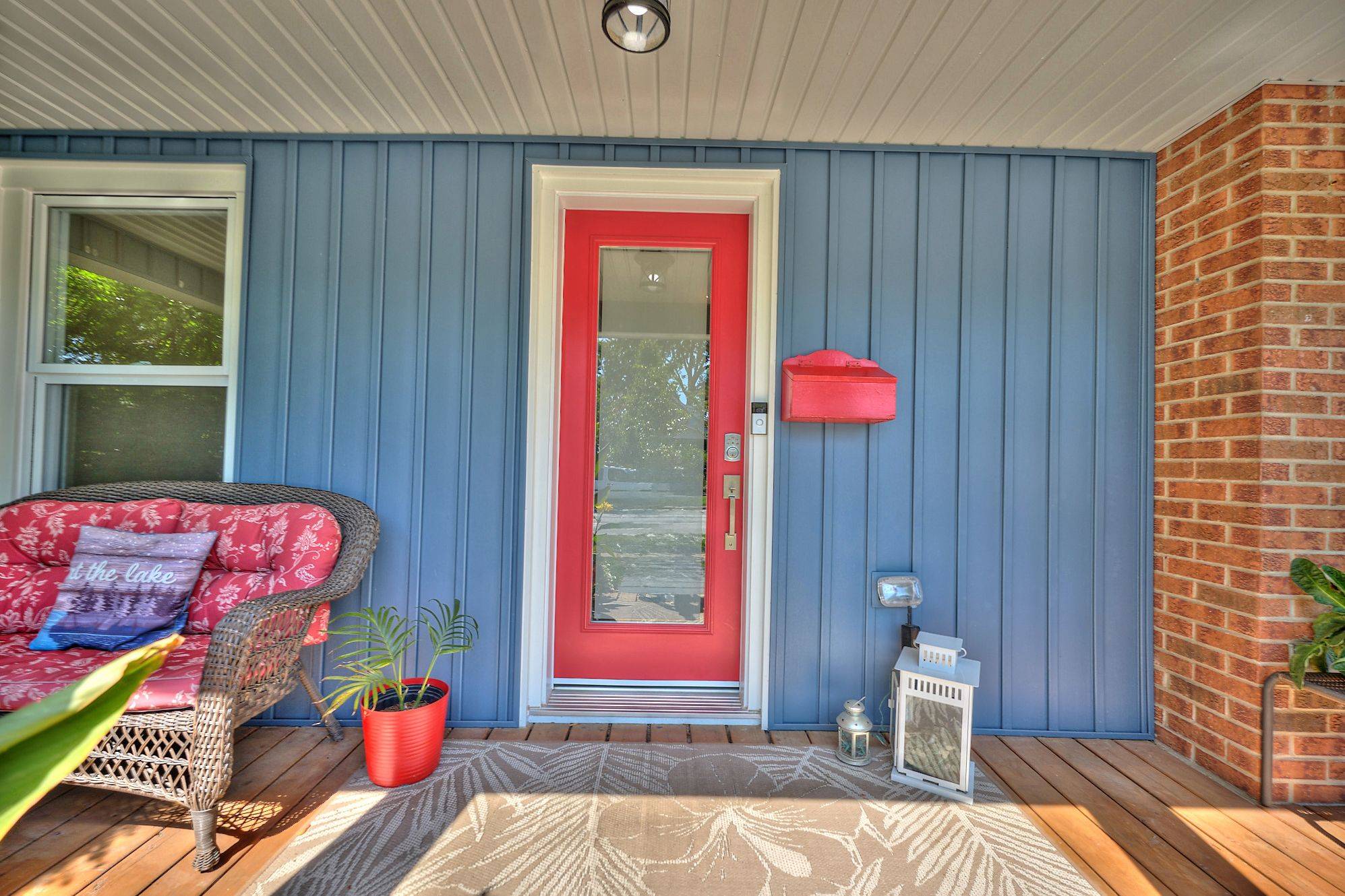 St. Catharines, ON L2N 4V5,146 Main ST