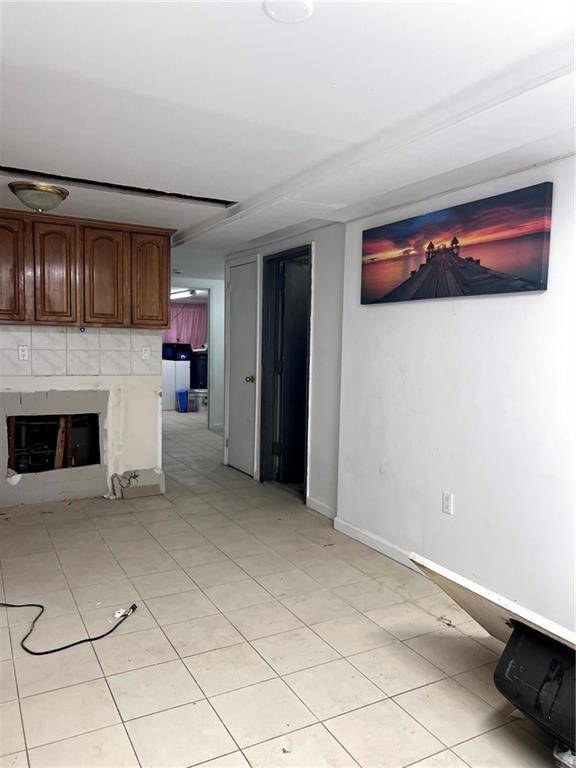 Brooklyn, NY 11214,17 Bay 41st ST