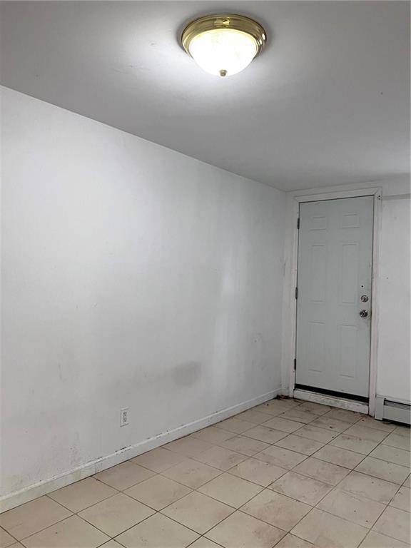 Brooklyn, NY 11214,17 Bay 41st ST