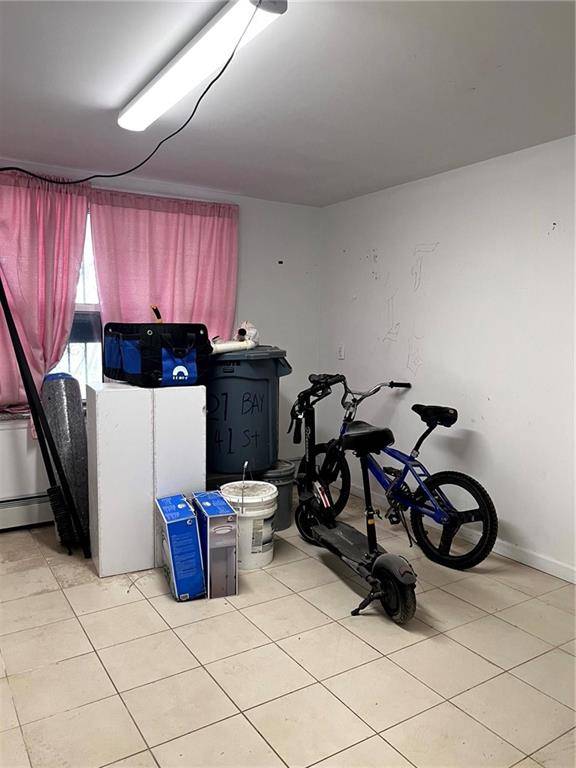 Brooklyn, NY 11214,17 Bay 41st ST