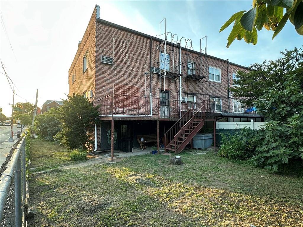 Brooklyn, NY 11214,8839 16th AVE