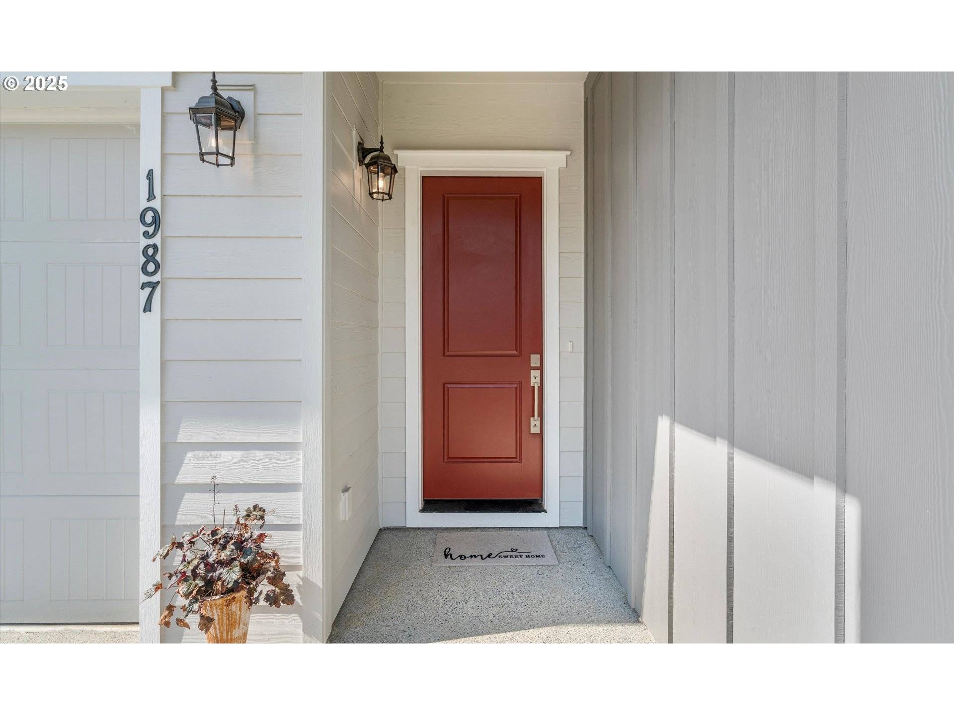 Estacada, OR 97023,1987 NE CURRIN CREEK DR