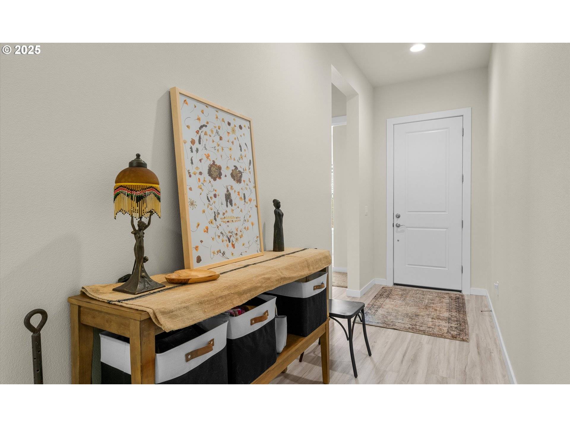 Estacada, OR 97023,1987 NE CURRIN CREEK DR