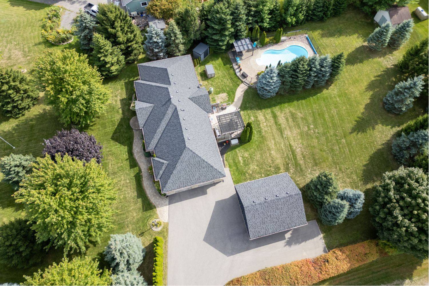 Clarington, ON L0B 1J0,8360 Old Scugog RD