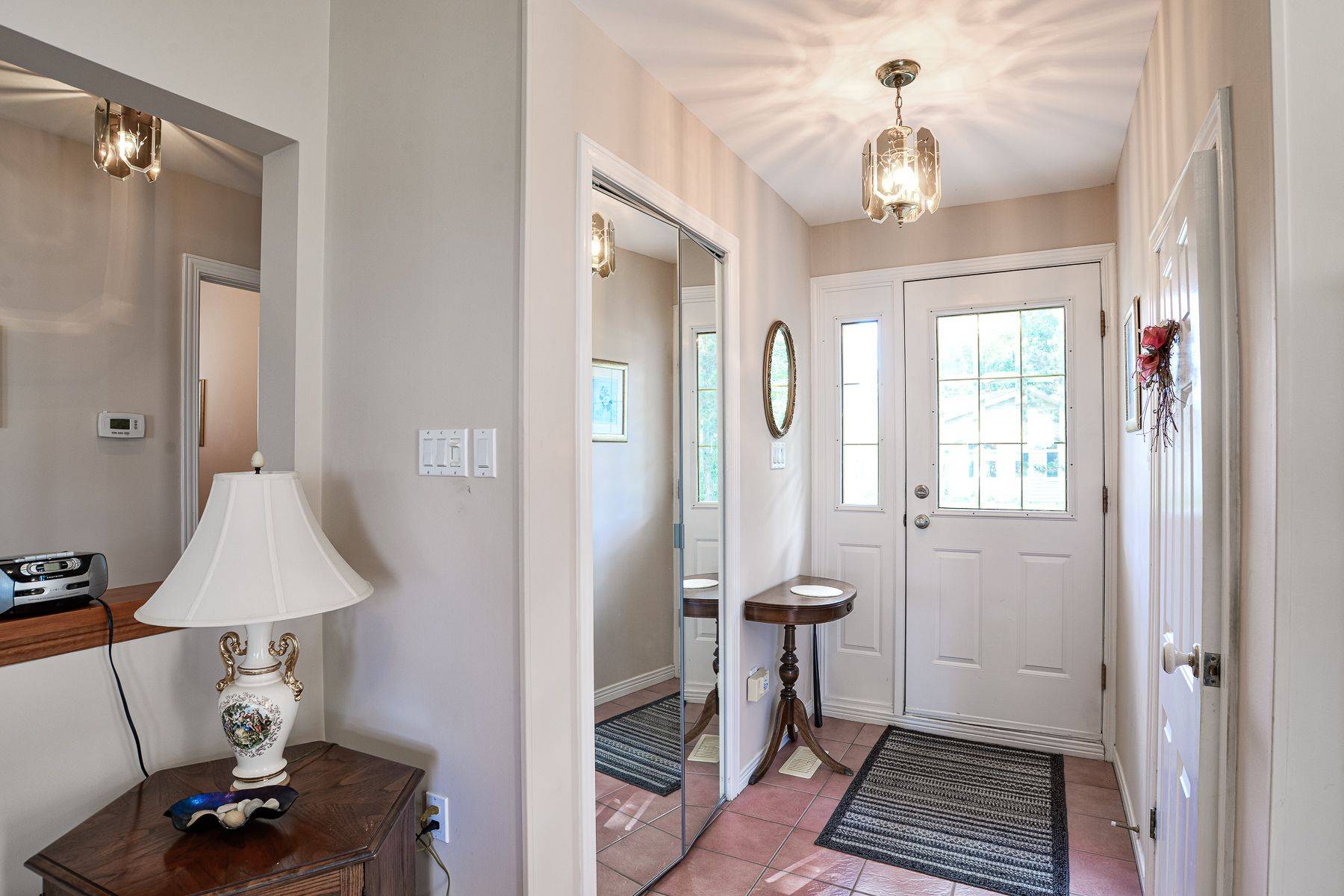 Ramara, ON L0K 1B0,100 Lake AVE