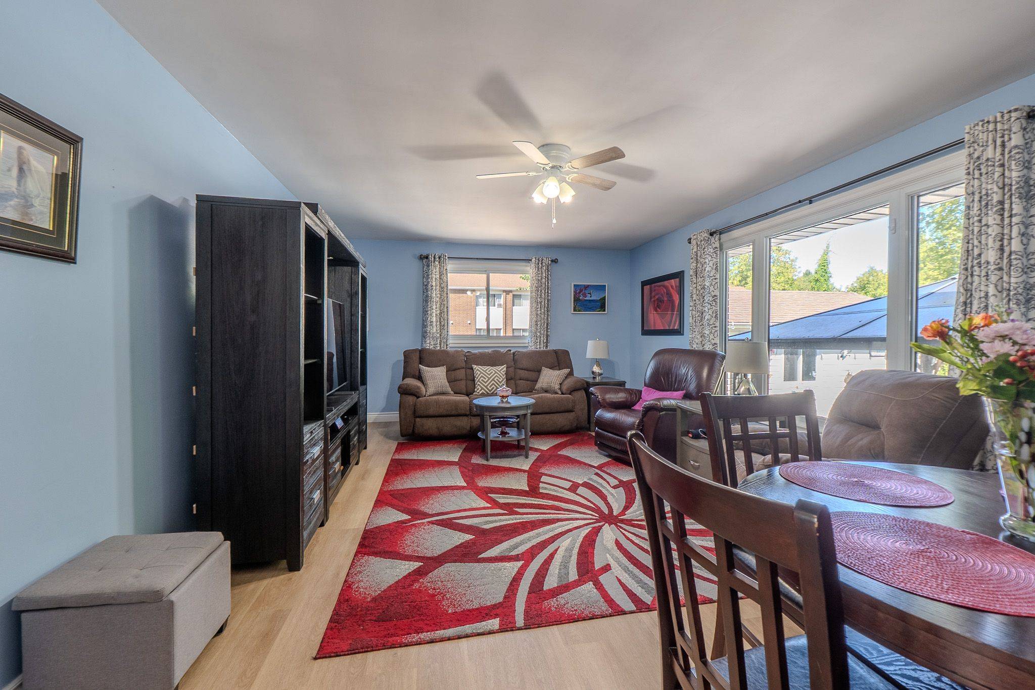 West Nipissing, ON P2B 2Y2,25 William ST