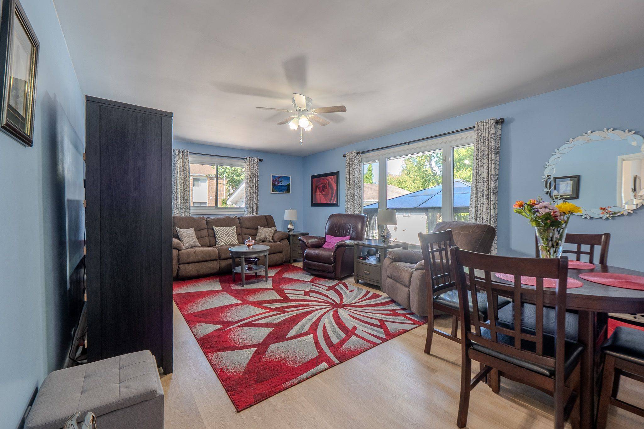 West Nipissing, ON P2B 2Y2,25 William ST