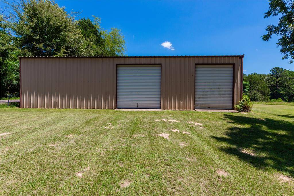 Winnsboro, TX 75494,1302 CR 4750