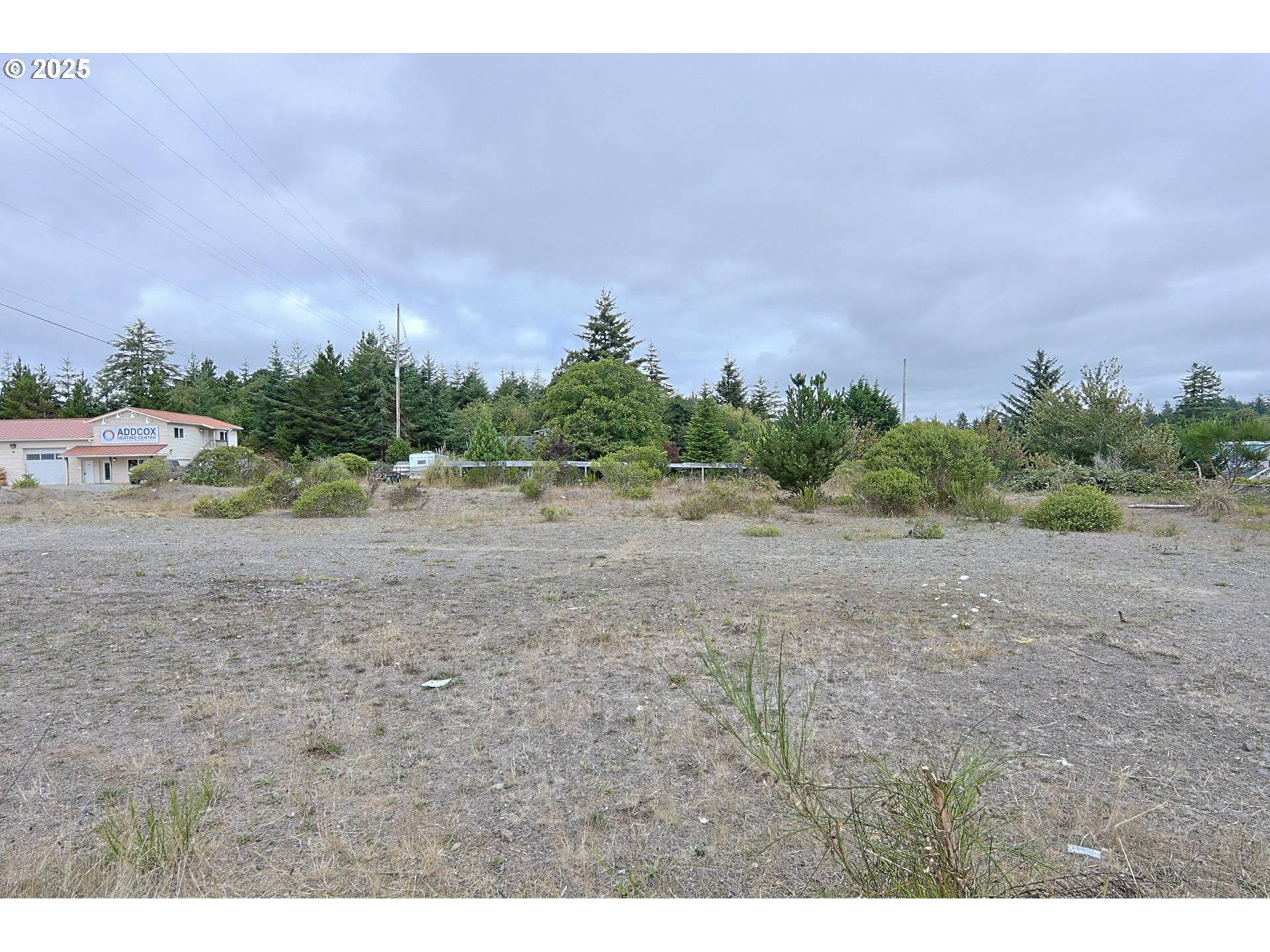 Coos Bay, OR 97420,1022 NEWMARK AVE